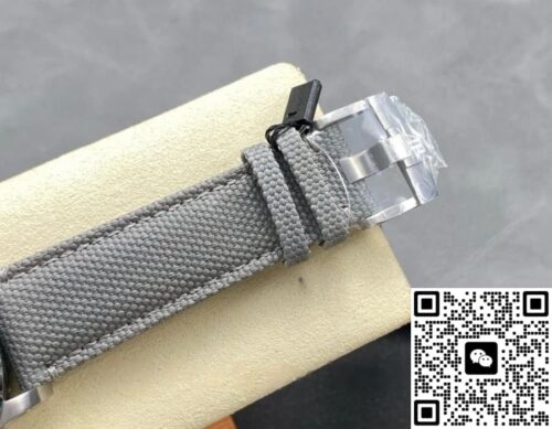 237c823274922ac46b2a0817617d97b7_1726561306