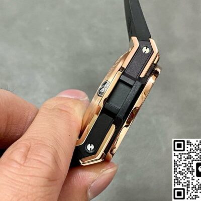 Hublot BIG BANG 441.OX.5181.RX BB Factory KV Replica