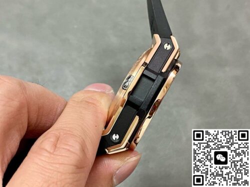 27e38076-16ba-439b-a12c-78a6cd84e75e
