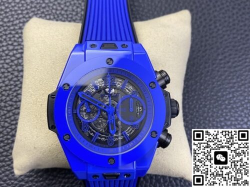 28e402df733bfc8589a4e55cad83e41d