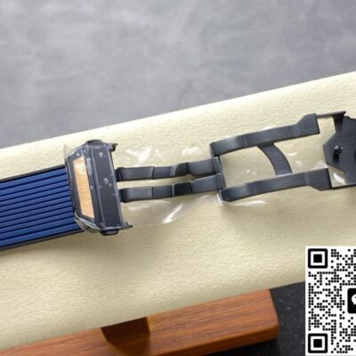 Hublot BIG BANG Soul 642.OL.7180.RX BB Factory KV Replica