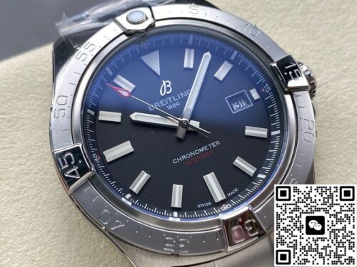 2bd0717d-32cc-4aae-a9cf-708dd658060b