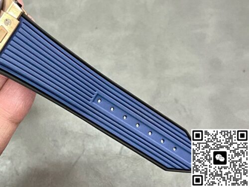 2e0eeab5-92f7-415a-a085-ec671b74f5d8