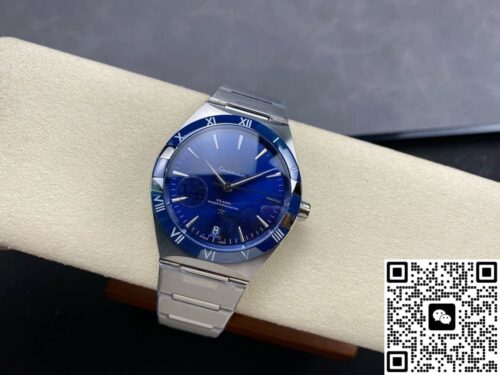 2fc3fefa-6205-4179-9be1-4f8cb87a9da4
