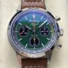 Breitling TOP TIME A253101A1L1X1 BLS Factory KV Replica