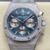 Audemars Piguet 26331BC.GG.1224BC.02 OM Factory KV Replica