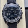 Omega Speedmaster 311.92.44.51.01.004 N1 Factory KV Replica