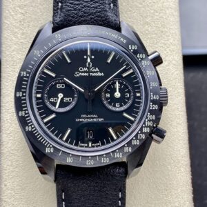 Omega Speedmaster 311.92.44.51.01.004 N1 Factory KV Replica