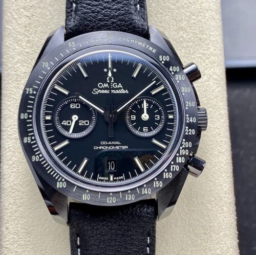 Omega Speedmaster 311.92.44.51.01.004 N1 Factory KV Replica