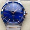 OMEGA Constellation 131.23.41.21.03.001 V+ Factory KV Replica