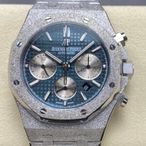 Audemars Piguet 26331BC.GG.1224BC.02 OM Factory KV Replica