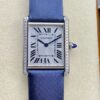 Cartier Tank W4TA0017 F1 Factory KV Replica