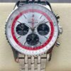 Breitling Navitimer AB01383B1G1A1 BLS Factory KV Replica