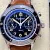 Blancpain Air Command AC01-1130-63A TW Factory KV Replica