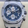 Audemars Piguet Royal Oak Offshore 26470ST.OO.A027CA.01 APF Factory KV Replica