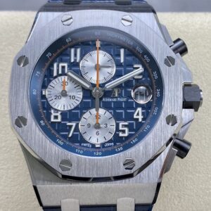 Audemars Piguet Royal Oak Offshore 26470ST.OO.A027CA.01 APF Factory KV Replica