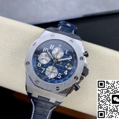 Audemars Piguet Royal Oak Offshore 26470ST.OO.A027CA.01 APF Factory KV Replica