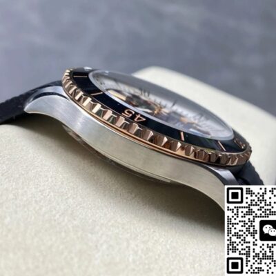 Breitling Superocean U17375211B1S1 TF Factory KV Replica