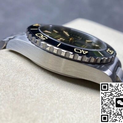Longines HydroConquest L3.790.4.06.6 GR Factory KV Replica