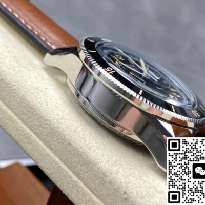 Blancpain Air Command AC01-1130-63A TW Factory KV Replica