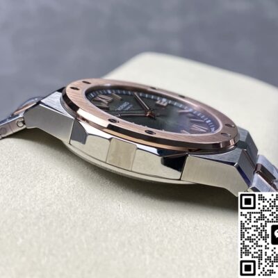 Chopard ALPINE EAGLE 298600-6001 GH Factory KV Replica