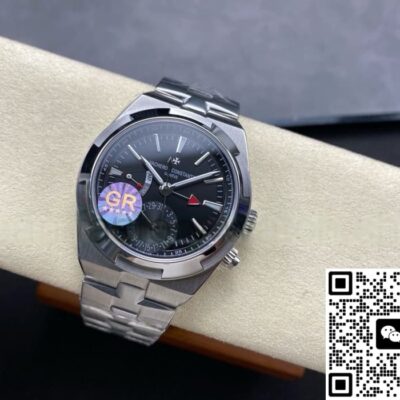 Vacheron Constantin Overseas 7920V-210A-B546 GR Factory KV Replica