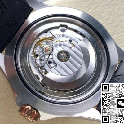 Breitling Superocean U17375211B1S1 TF Factory KV Replica