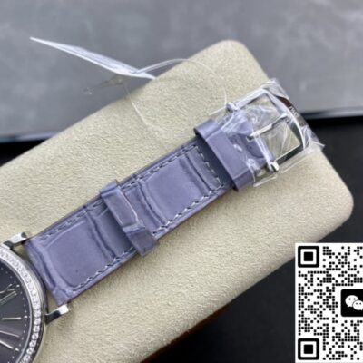IWC Portofino IW458104 V7 Factory KV Replica