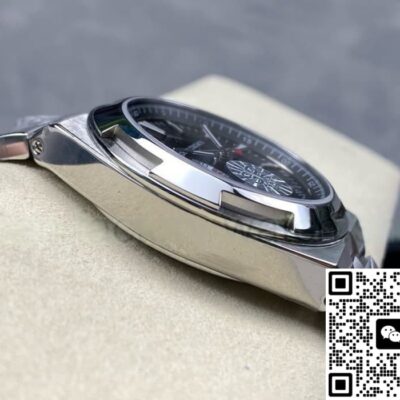 Vacheron Constantin Overseas 7920V-210A-B546 GR Factory KV Replica