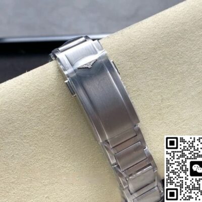 Longines HydroConquest L3.790.4.06.6 GR Factory KV Replica