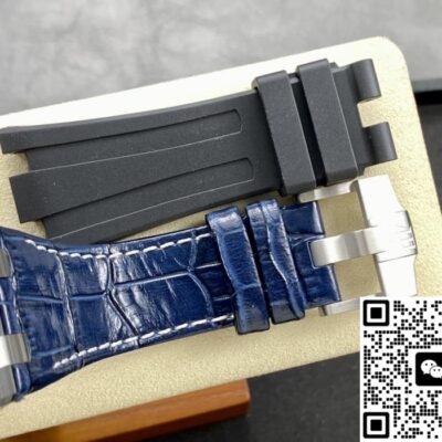 Audemars Piguet Royal Oak Offshore 26470ST.OO.A027CA.01 APF Factory KV Replica