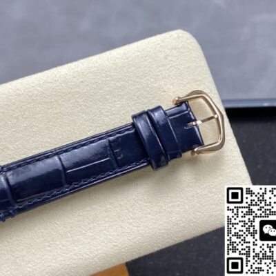 Cartier Tank WGTA0280 8848 Factory KV Replica