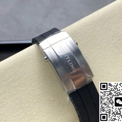 Breitling Superocean U17375211B1S1 TF Factory KV Replica