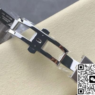 Omega Constellation 123.25.38.21.58.001 M+ Factory KV Replica