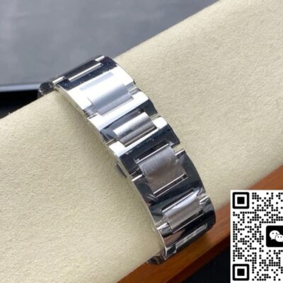 Cartier Ballon Bleu WSBB0071 AF Factory KV Replica