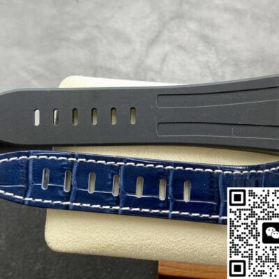 Audemars Piguet Royal Oak Offshore 26470ST.OO.A027CA.01 APF Factory KV Replica