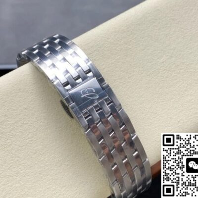 Breitling Navitimer AB01383B1G1A1 BLS Factory KV Replica