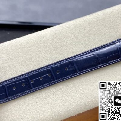 Cartier Tank WGTA0280 8848 Factory KV Replica