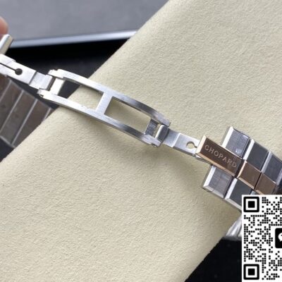 Chopard ALPINE EAGLE 298600-6001 GH Factory KV Replica