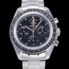 Omega Speedmaster 311.30.42.30.01.001 OM Factory KV Replica