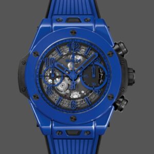 Hublot BIG BANG 411.ES.5119.RX BB Factory KV Replica