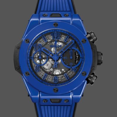Hublot BIG BANG 411.ES.5119.RX BB Factory KV Replica