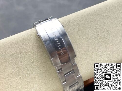 3aaa7374-8818-473a-9ebd-521803865588
