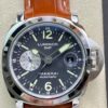 Panerai Luminor PAM00088 VS Factory KV Replica