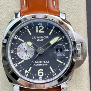 Panerai Luminor PAM00088 VS Factory KV Replica