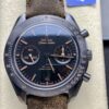 Omega Speedmaster 311.92.44.51.01.006 N1 Factory KV Replica