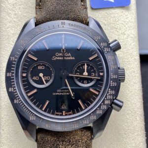 Omega Speedmaster 311.92.44.51.01.006 N1 Factory KV Replica