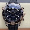 Omega Seamaster 210.22.44.51.01.001 N1 Factory KV Replica