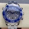 Omega Seamaster 210.30.44.51.06.001 N1 Factory KV Replica
