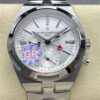 Vacheron Constantin Overseas 7920V-210A-B333 GR Factory KV Replica
